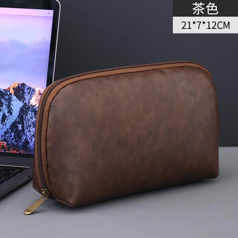 Cross Border New Product Digital Bag Data Cable Electronic Accompanying Mobile Phone Power Bank USB Flash Drive Hard Protection
Cross Border New Product Digital Bag Data Cable Electronic Accompanying Mobile Phone Power Bank USB Flash Drive Hard Protection