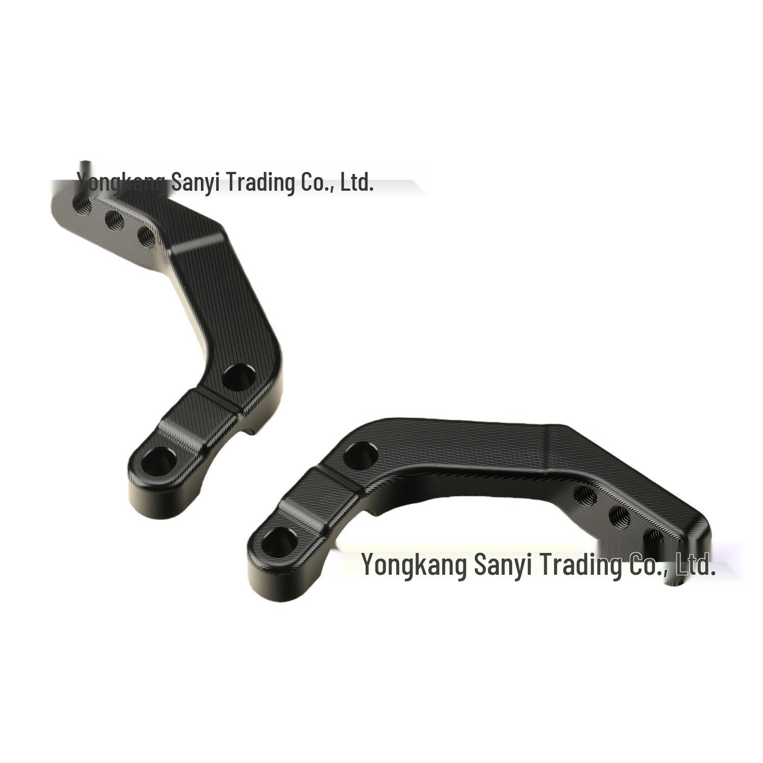 Universal 28mm Handlebar Handguard Mount for KTM, Honda, Husqvarna
Universal 28mm Handlebar Handguard Mount for KTM, Honda, Husqvarna