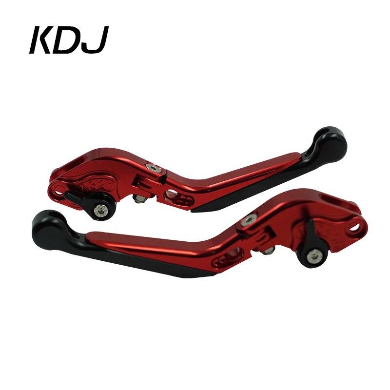 Мотоциклетные тормозные рычаги с ЧПУ для Yamaha YZF R3 YZFR3 2014-2018 Honda Kawasaki Ducati MONSTER
Мотоциклетные тормозные рычаги с ЧПУ для Yamaha YZF R3 YZFR3 2014-2018 Honda Kawasaki Ducati MONSTER