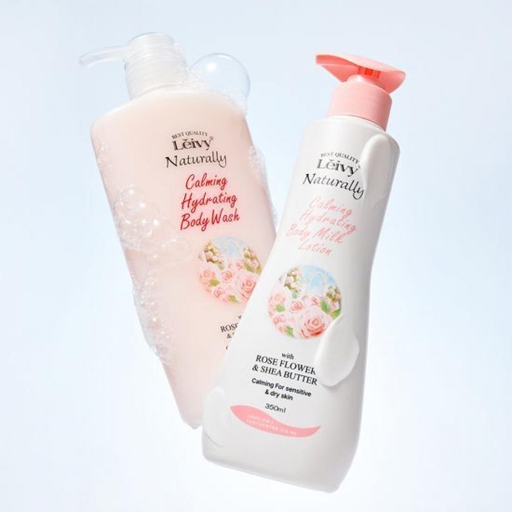 Выбрать Lavey London Rose Body Wash Лосьон для тела Lavey London Rose Body Wash 500 мл
Выбрать Lavey London Rose Body Wash Лосьон для тела Lavey London Rose Body Wash 500 мл