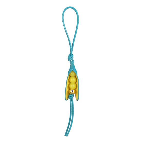 Bag Pendant Imitation Leather Embedded Imitation Pea Braided Lanyard Straw Canvas Bags Keychain Car Hanger
Bag Pendant Imitation Leather Embedded Imitation Pea Braided Lanyard Straw Canvas Bags Keychain Car Hanger