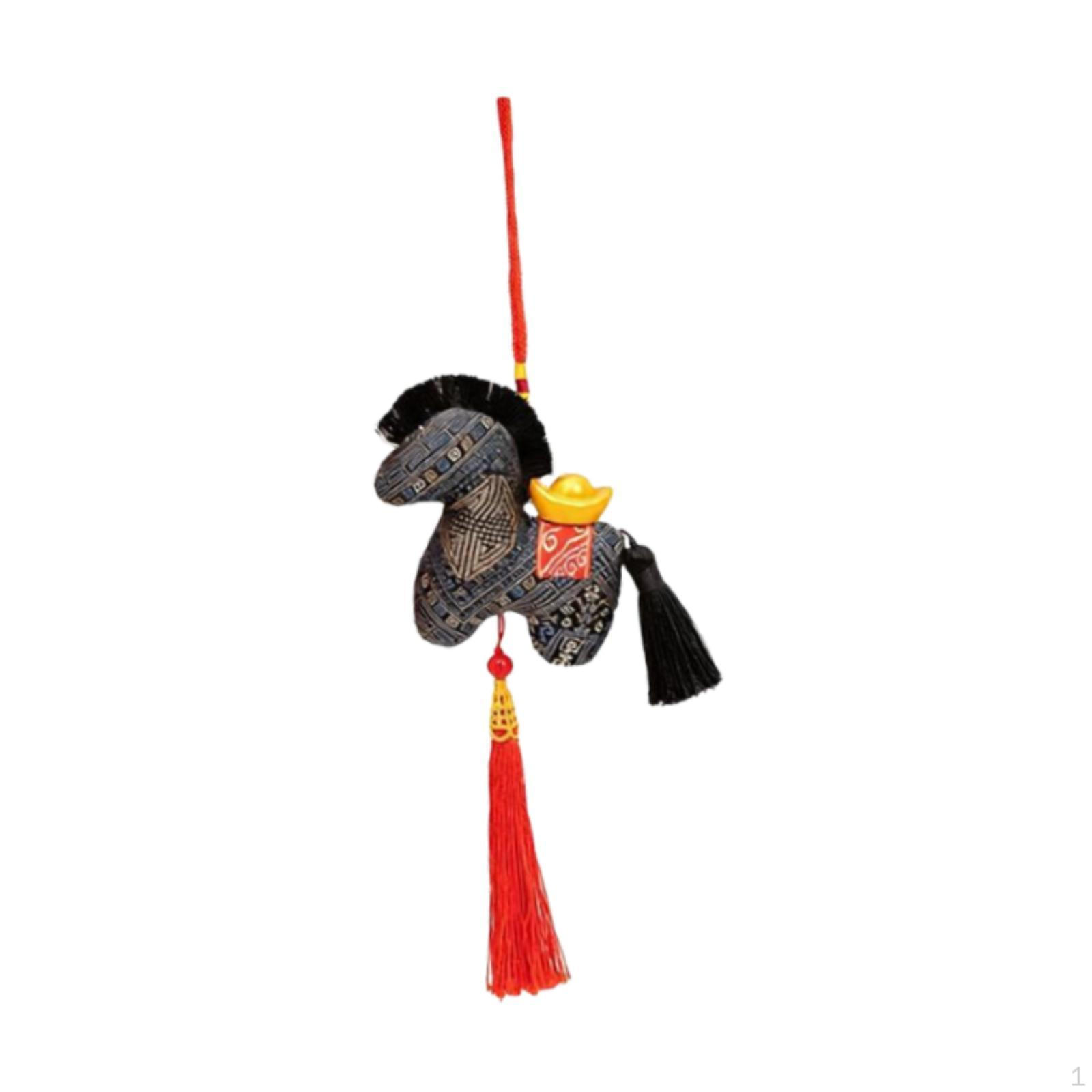 (Chinese) Pendant, Cute of The Chinese , Decoration for Home Or Car, Souvenir Gift чёрный
(Chinese) Pendant, Cute of The Chinese , Decoration for Home Or Car, Souvenir Gift чёрный