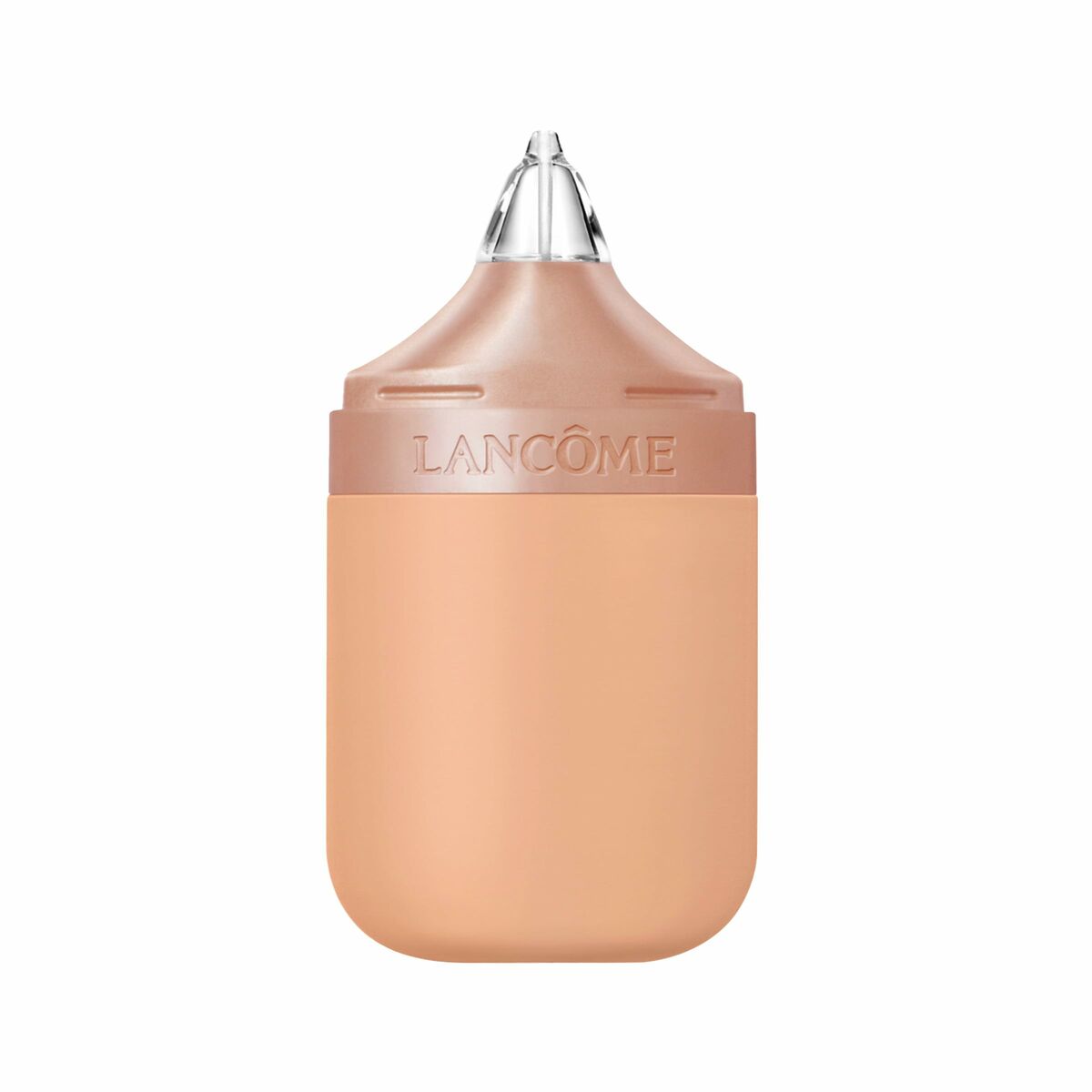 Moisturizing Cream with Color Lancôme IDÔLE MAKE-UP Nº 26w 30 ml
Moisturizing Cream with Color Lancôme IDÔLE MAKE-UP Nº 26w 30 ml