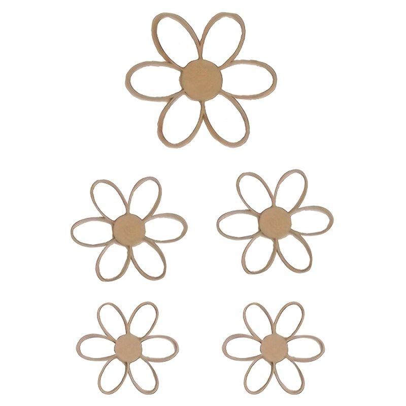 A84E-Reusable Floral Patterns Suitable For Spring And Summer Reusable Irregular Floral Patterns
A84E-Reusable Floral Patterns Suitable For Spring And Summer Reusable Irregular Floral Patterns