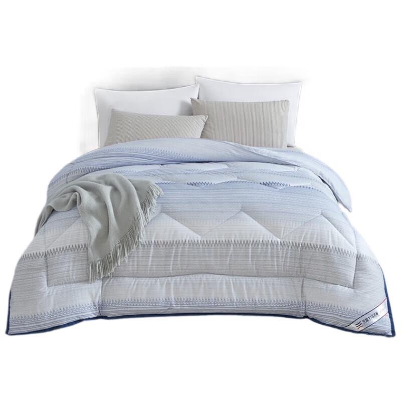 Tianqin TQ-B069 Fashion Warm Quilt 200x230cm
Tianqin TQ-B069 Fashion Warm Quilt 200x230cm