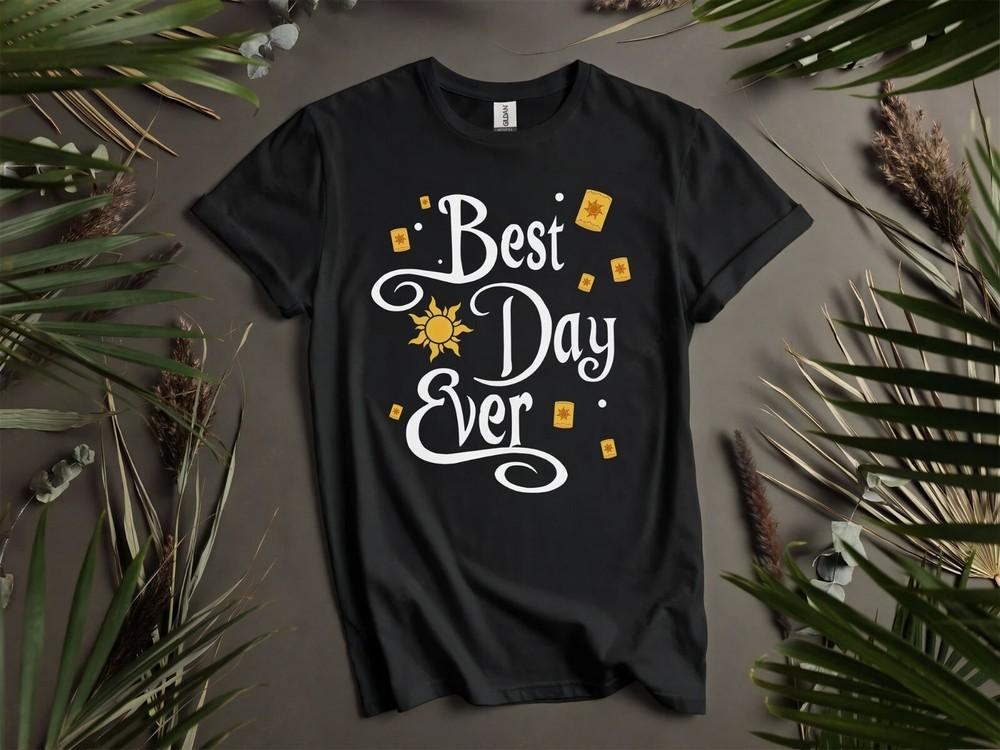 Худи футболка Рапунцель с фонариком Лучший день Мужская Женская Унисекс AD699 XL
Худи футболка Рапунцель с фонариком Лучший день Мужская Женская Унисекс AD699 XL