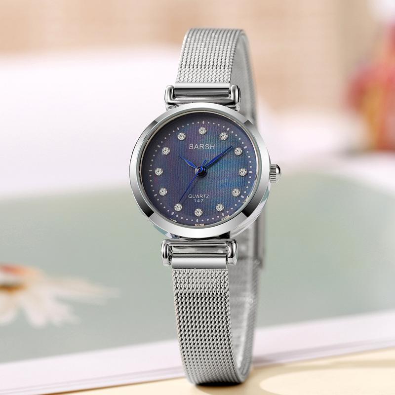 Женские серебристые часы Маленькие женские наручные часы Модные женские часы Часы Reloj Mujer Relogio Feminino Дропшиппинг Подарки
Женские серебристые часы Маленькие женские наручные часы Модные женские часы Часы Reloj Mujer Relogio Feminino Дропшиппинг Подарки