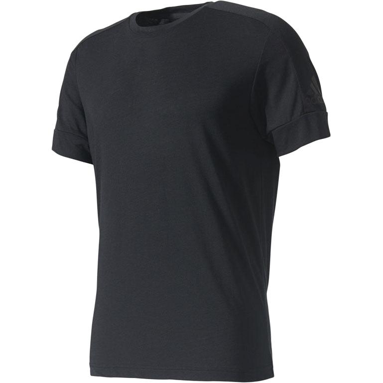 Adidas Stadium Round Neck Pullover Breathable Minimalist Sports Short Sleeve T-Shirt Men Tops S98714 S
Adidas Stadium Round Neck Pullover Breathable Minimalist Sports Short Sleeve T-Shirt Men Tops S98714 S