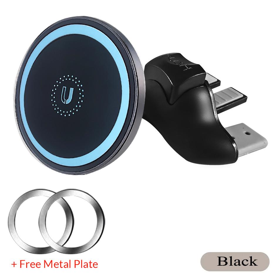 Magnetic Phone Holder Car CD Slot Mount Magnet Stand Cell Phone Bracket Holders for Universal Mobile Phone for
Magnetic Phone Holder Car CD Slot Mount Magnet Stand Cell Phone Bracket Holders for Universal Mobile Phone for