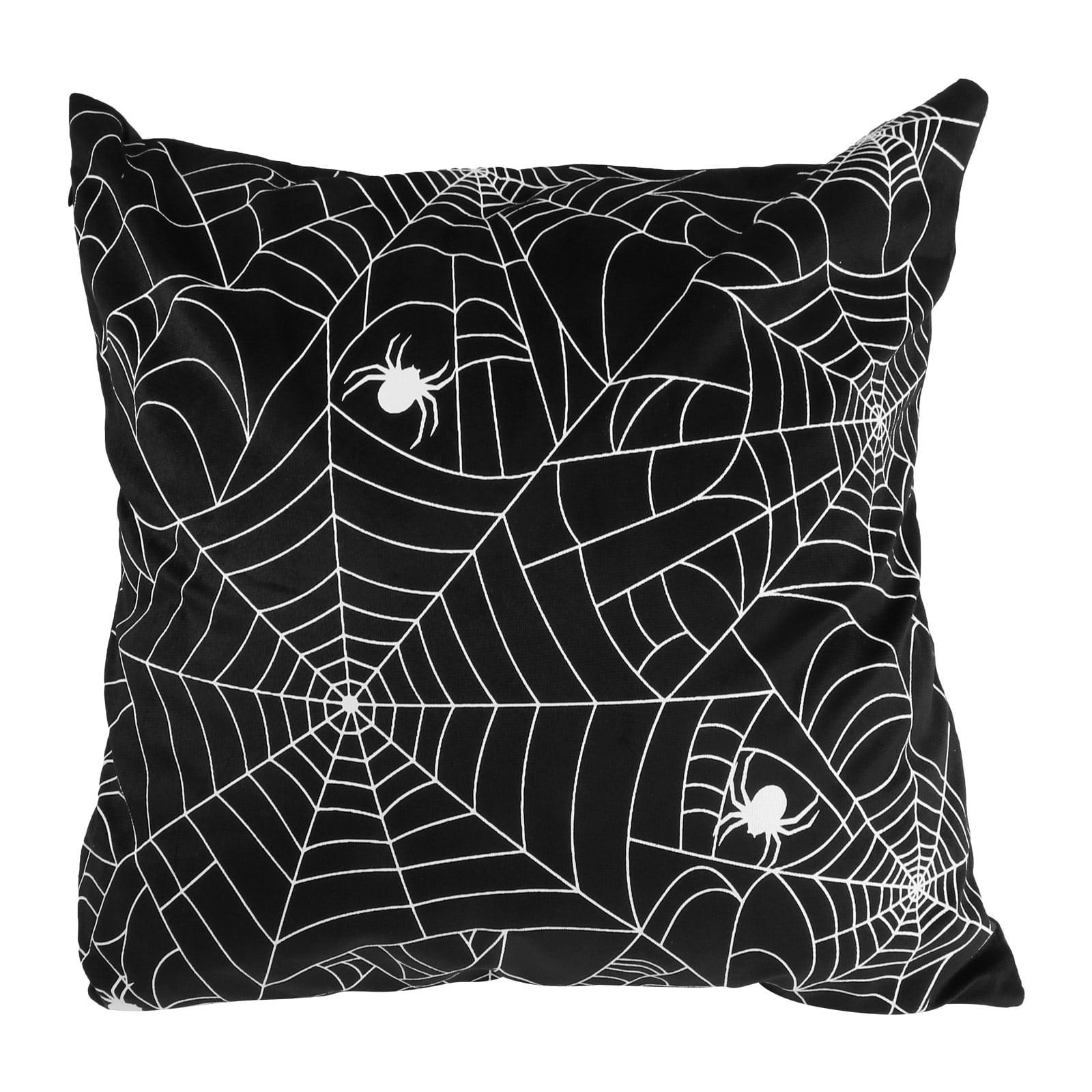 Independence Day Printed Pillowcase Square Pillowcase Sofa Pillowcase Coreless Comfortable Pillowcase білий
Independence Day Printed Pillowcase Square Pillowcase Sofa Pillowcase Coreless Comfortable Pillowcase білий