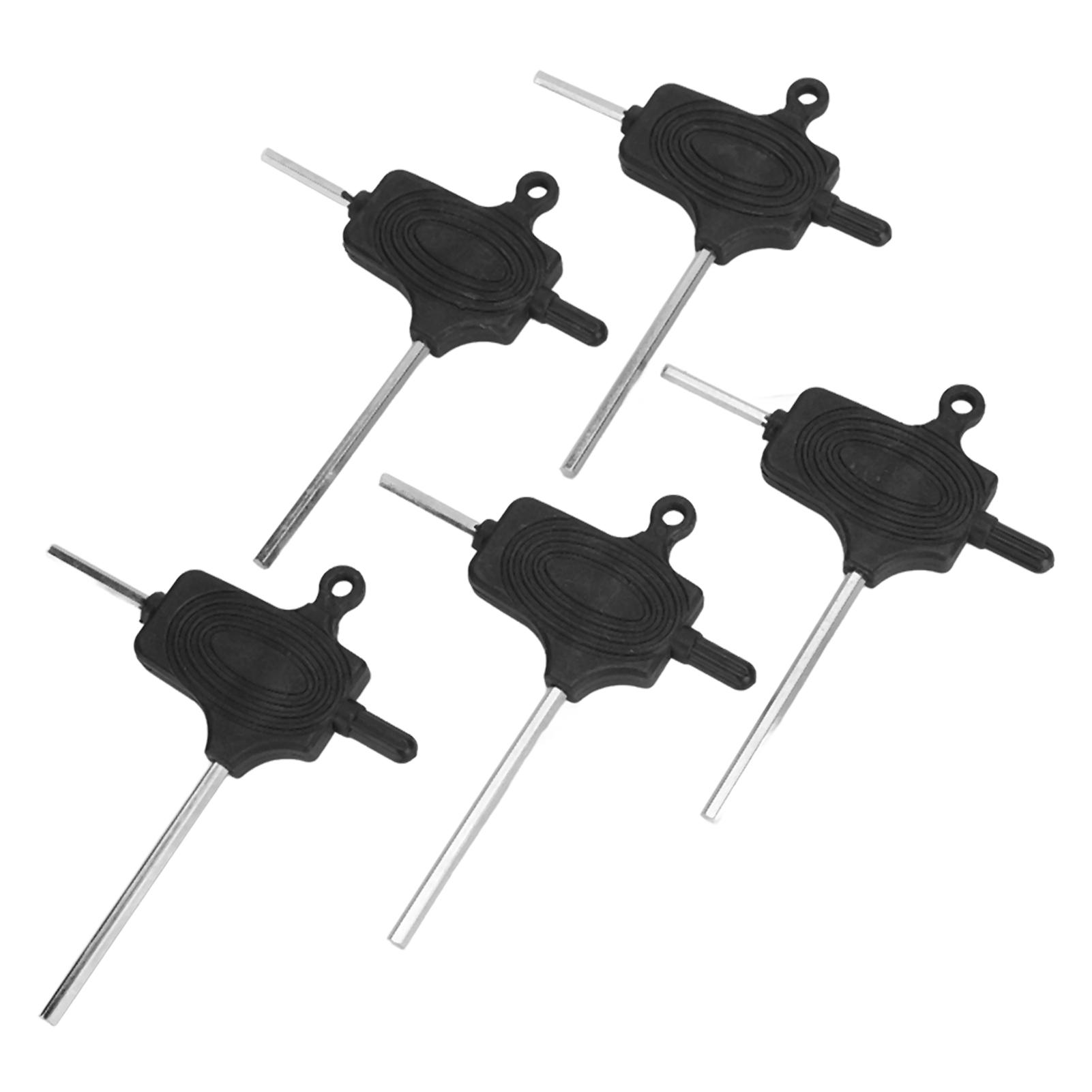 5 шт. Профессиональный портативный тату-ключ шестигранный ключ для татуировки, регулировочный инструмент для тату-машинки, аксессуар
5 шт. Профессиональный портативный тату-ключ шестигранный ключ для татуировки, регулировочный инструмент для тату-машинки, аксессуар