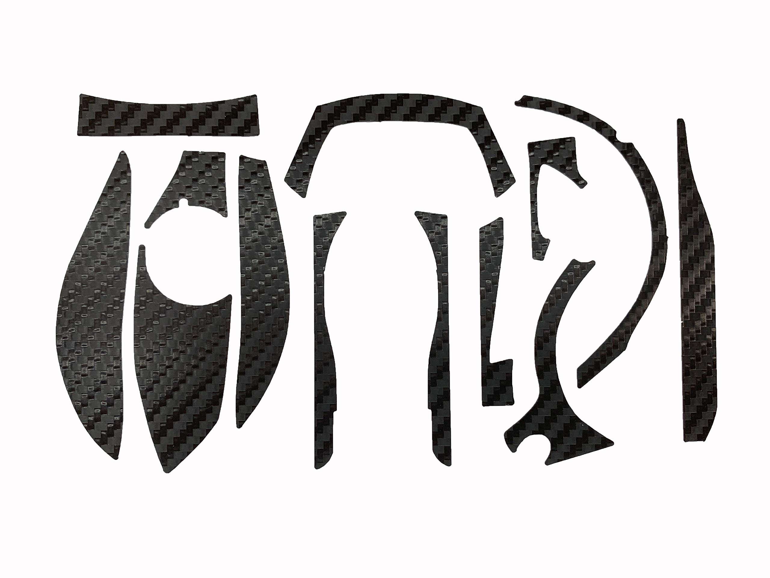 CUSTOM YOROI Custom Decal for 14 Steez Scratch Baitcasting Reel Customization SEAT.JP Limited, Protection, (Black, Right-Handed)
CUSTOM YOROI Custom Decal for 14 Steez Scratch Baitcasting Reel Customization SEAT.JP Limited, Protection, (Black, Right-Handed)