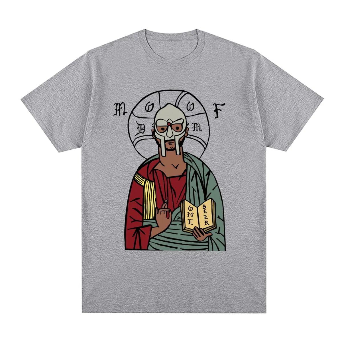 Men s and Women s Matching Mf Accessories T-shirt - Suitable for Both Men and Women, A Retro T-shirt 5XL різнокольоровий
Men s and Women s Matching Mf Accessories T-shirt - Suitable for Both Men and Women, A Retro T-shirt 5XL різнокольоровий
