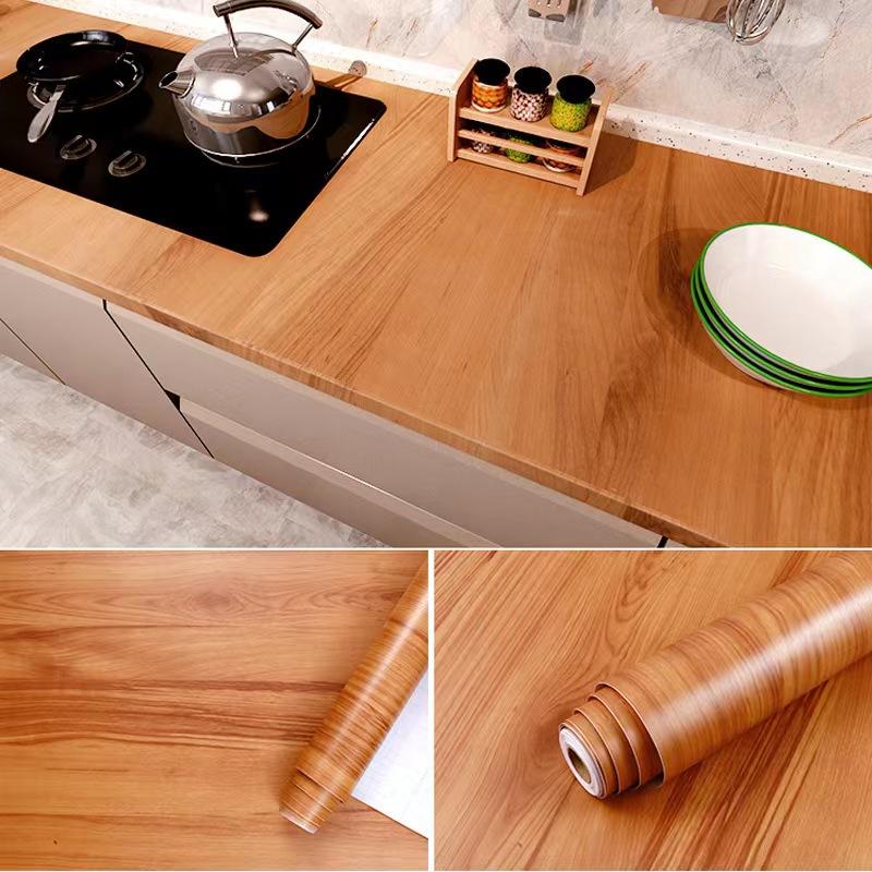 5-метровые обои и обои из натурального дерева, ПВХ-виниловые самоклеящиеся обои для стены, стола, шкафа, стойки, домашнего декора
5-метровые обои и обои из натурального дерева, ПВХ-виниловые самоклеящиеся обои для стены, стола, шкафа, стойки, домашнего декора