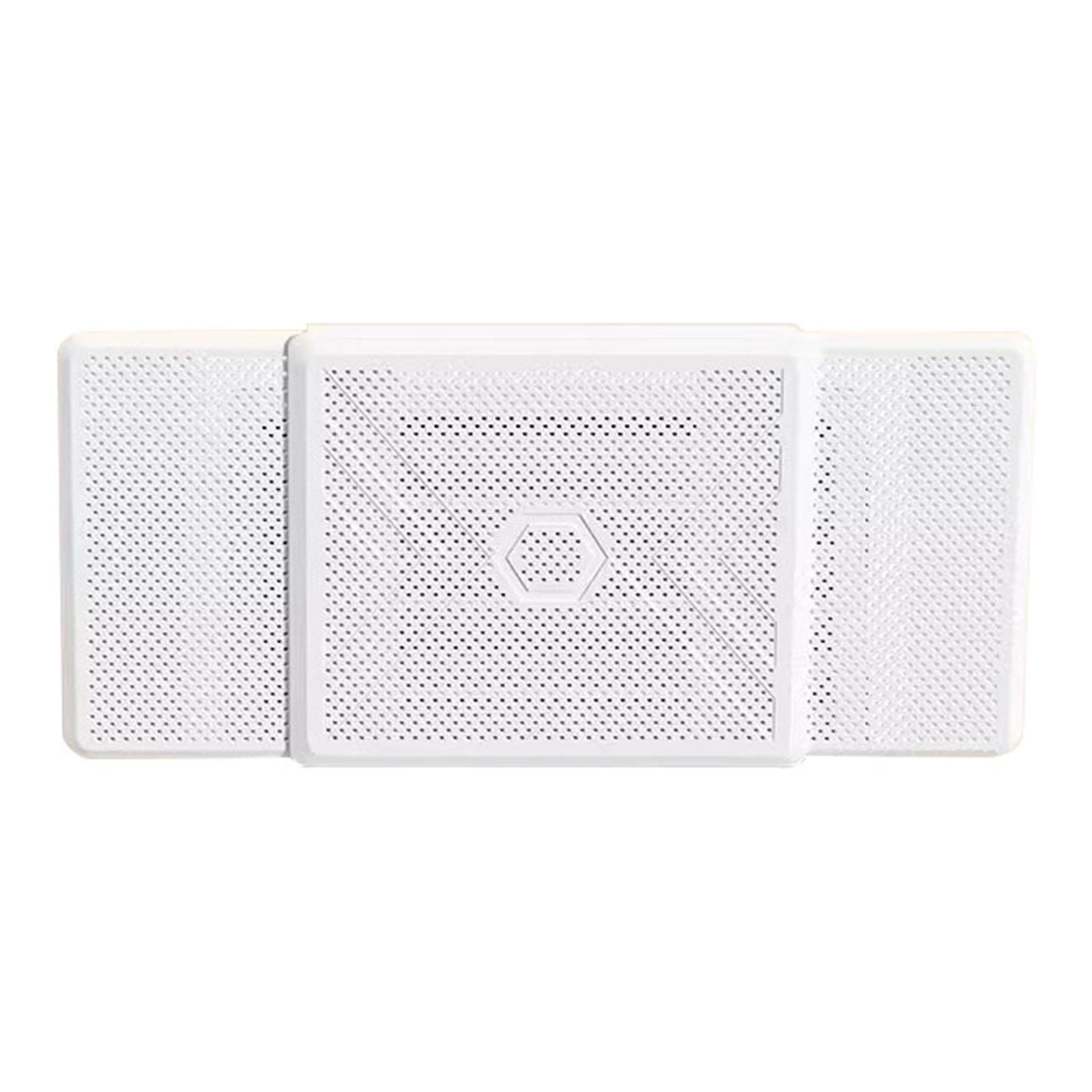 Adjustable Air Conditioner Air Deflector Prevent Blowing Window Air Conditioner Windshield Easy Installation Deflector 1
Adjustable Air Conditioner Air Deflector Prevent Blowing Window Air Conditioner Windshield Easy Installation Deflector 1
