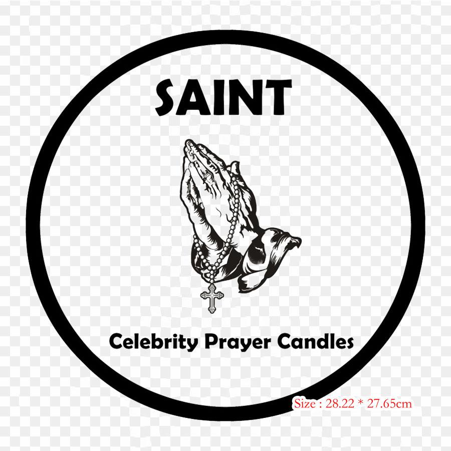 Виниловые нашивки с изображением зомби, термопереносная печать, наклейки для одежды, аппликации «сделай сам», моющиеся нашивки
Виниловые нашивки с изображением зомби, термопереносная печать, наклейки для одежды, аппликации «сделай сам», моющиеся нашивки