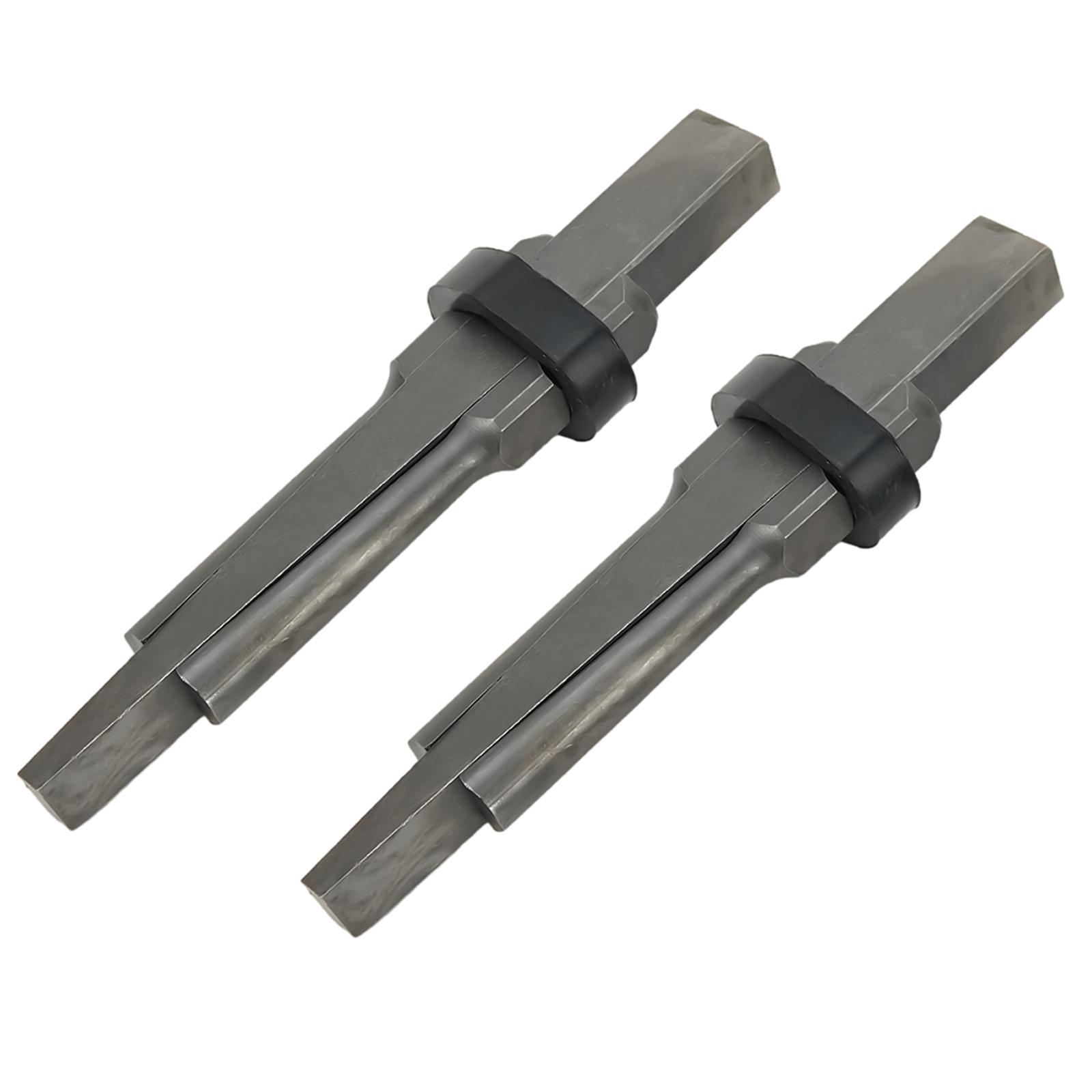 Our High Performance Quarrying Kit Includes Two Reliable Sets Of Sturdy Steel Based Stone Cutter & Crusher Tools China Mainland
Our High Performance Quarrying Kit Includes Two Reliable Sets Of Sturdy Steel Based Stone Cutter & Crusher Tools China Mainland