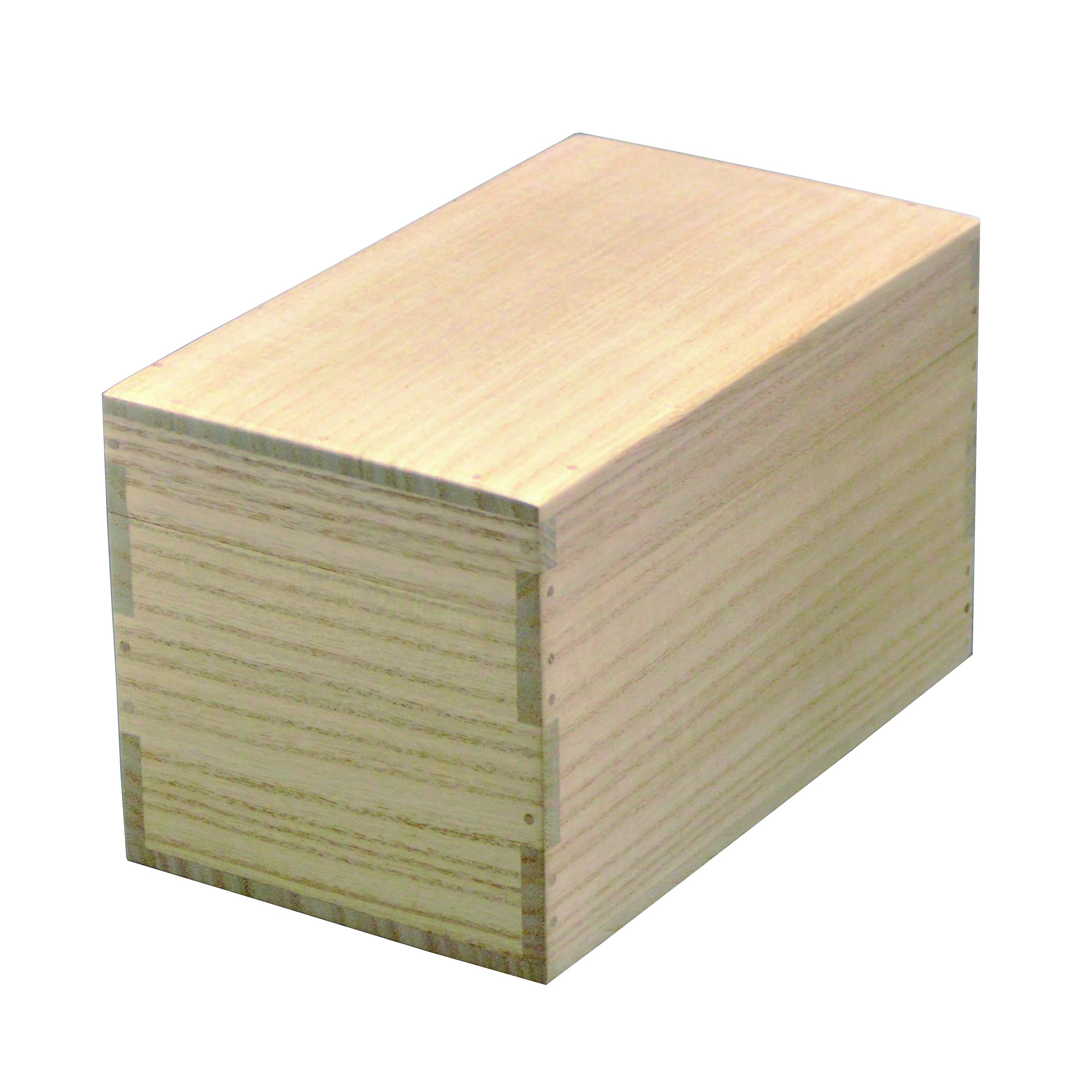 Чайная коробка Kobayashi Kousai, белый, размер: 10.2cm (L) х 17см (W) х 10,3 см (ЧАС), Чайная коробка в стиле Рикю, поставляется в подарочной коробке.
Чайная коробка Kobayashi Kousai, белый, размер: 10.2cm (L) х 17см (W) х 10,3 см (ЧАС), Чайная коробка в стиле Рикю, поставляется в подарочной коробке.