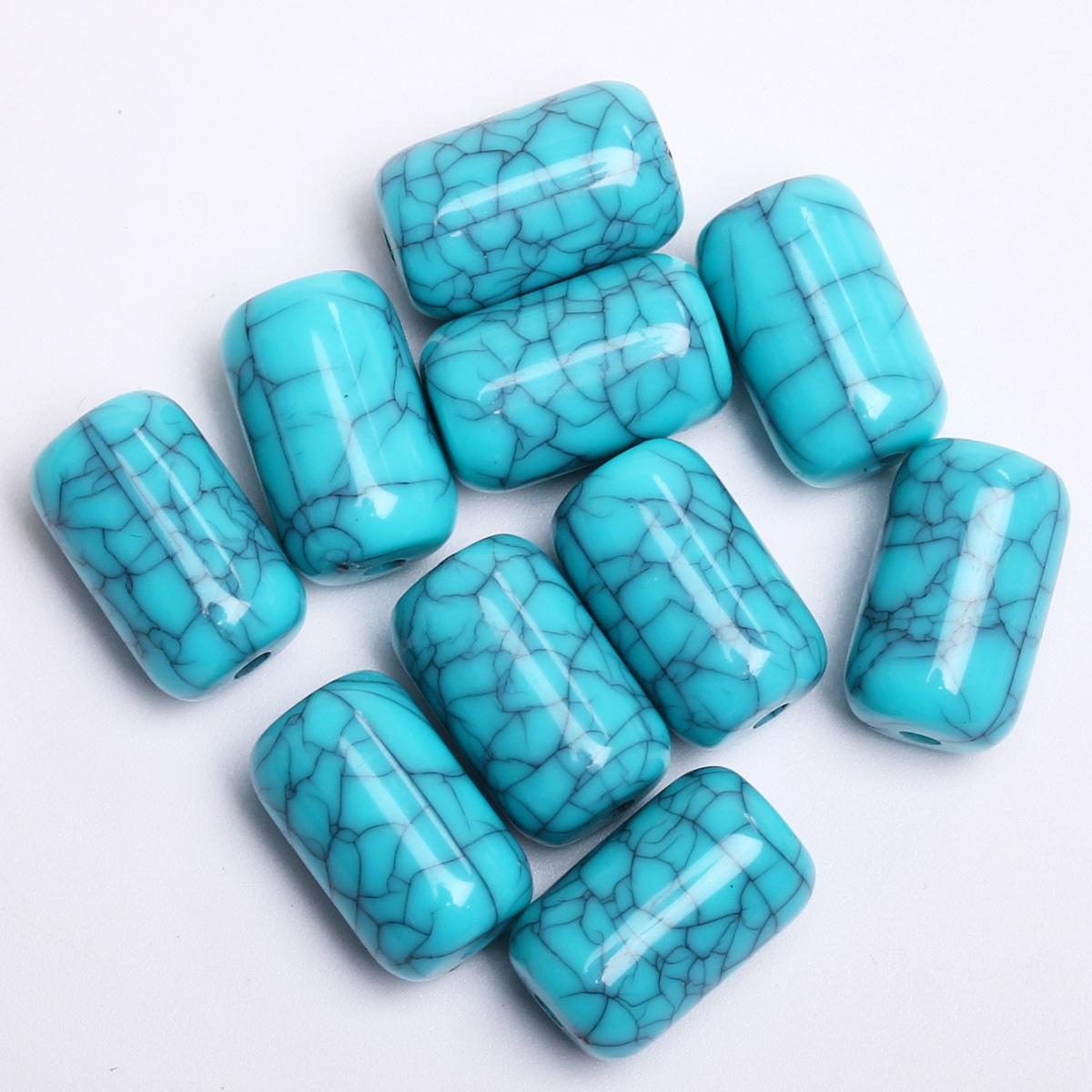 Аксессуары 11-25 мм 7 стилей Подвески с имитацией бирюзы Свободные бусины-разделители для изготовления ювелирных изделий Зеленый цвет 30-5 шт. Плоские круглые ожерелья «сделай сам» Cylindrical
Аксессуары 11-25 мм 7 стилей Подвески с имитацией бирюзы Свободные бусины-разделители для изготовления ювелирных изделий Зеленый цвет 30-5 шт. Плоские круглые ожерелья «сделай сам» Cylindrical