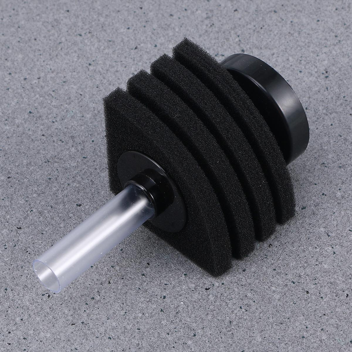 XY-2890 Аквариумный губчатый фильтр-уголок для разведения креветок Nano Fish Tank Water Size 1
XY-2890 Аквариумный губчатый фильтр-уголок для разведения креветок Nano Fish Tank Water Size 1