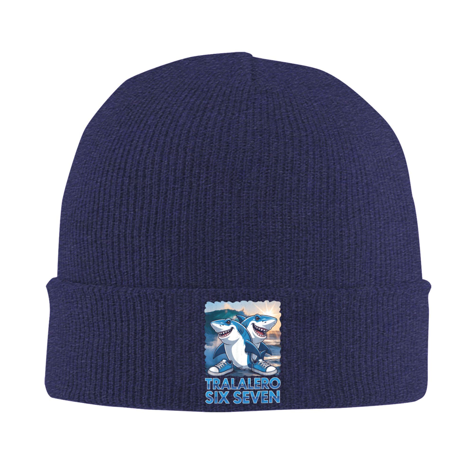 67 Brainrot Italian Meme Funny Knit Hat Vintage Caps Unisex Unisex Unisex Kpop Beanie Hats Winter Custom Elastic Bonnet Hats One Size
67 Brainrot Italian Meme Funny Knit Hat Vintage Caps Unisex Unisex Unisex Kpop Beanie Hats Winter Custom Elastic Bonnet Hats One Size