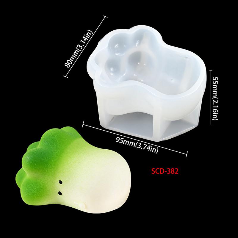 Animal Shape Chocolate Candy Molds Kapibala Snake Hippopotamus Seal Silicone Baking Mold Ice Cube Tray Wedding Festival
Animal Shape Chocolate Candy Molds Kapibala Snake Hippopotamus Seal Silicone Baking Mold Ice Cube Tray Wedding Festival