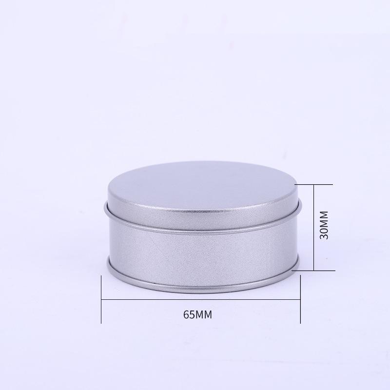 20 шт. Маленькая круглая металлическая серебристая жестяная коробка, футляр для хранения
20 шт. Маленькая круглая металлическая серебристая жестяная коробка, футляр для хранения