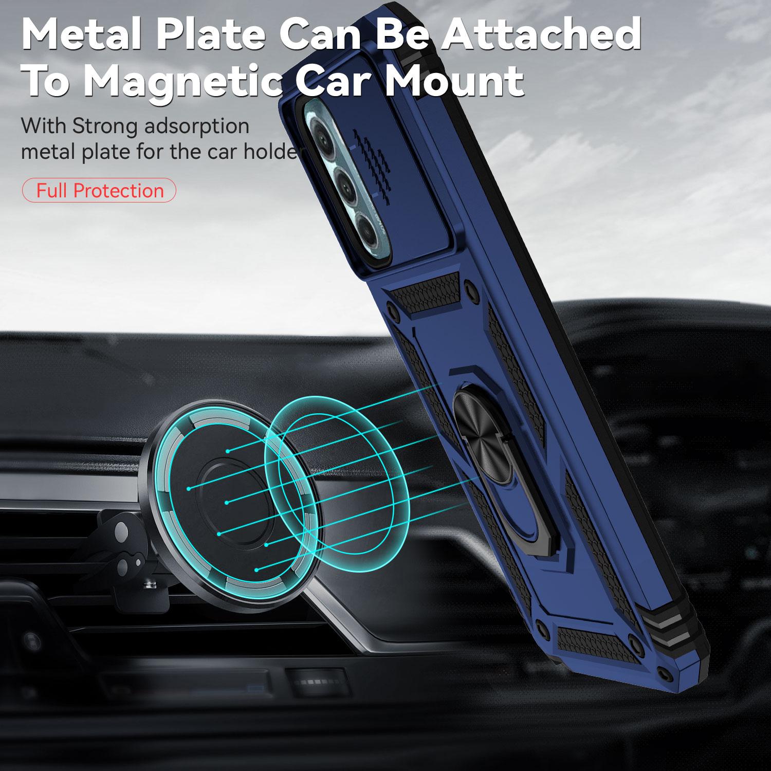 For Moto G Stylus 5G 2022 Case Magnetic Ring Stand Sliding Cover Camera Protection Case For Motorola Moto GStylus 5G 2022 Funda MotoG Stylus 2022 4G червоний
For Moto G Stylus 5G 2022 Case Magnetic Ring Stand Sliding Cover Camera Protection Case For Motorola Moto GStylus 5G 2022 Funda MotoG Stylus 2022 4G червоний