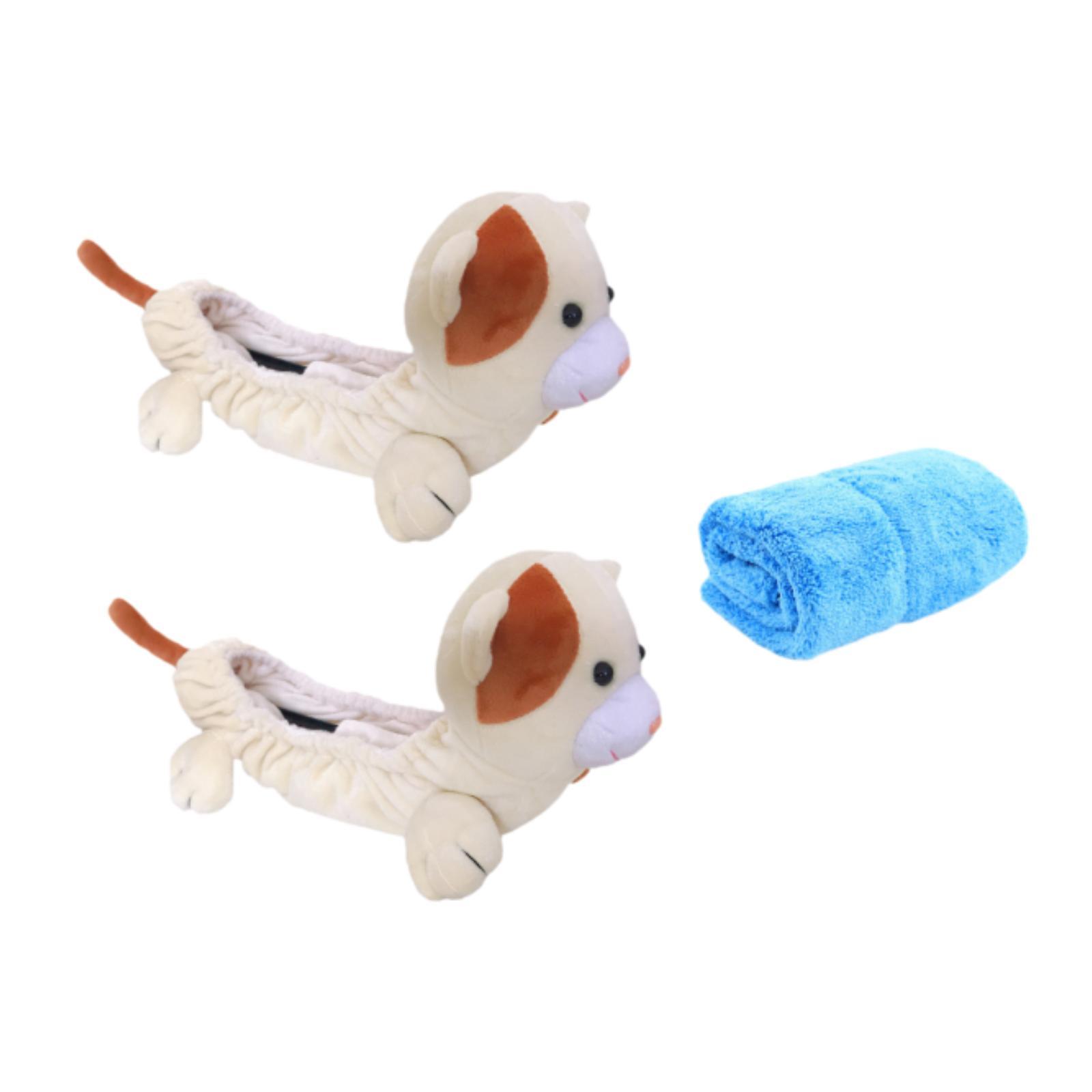 Чохли для лез ковзанів, Чохол для катання на ковзанах Міцний для чоловіків жінок Ковзани у формі тварин
Чохли для лез ковзанів, Чохол для катання на ковзанах Міцний для чоловіків жінок Ковзани у формі тварин