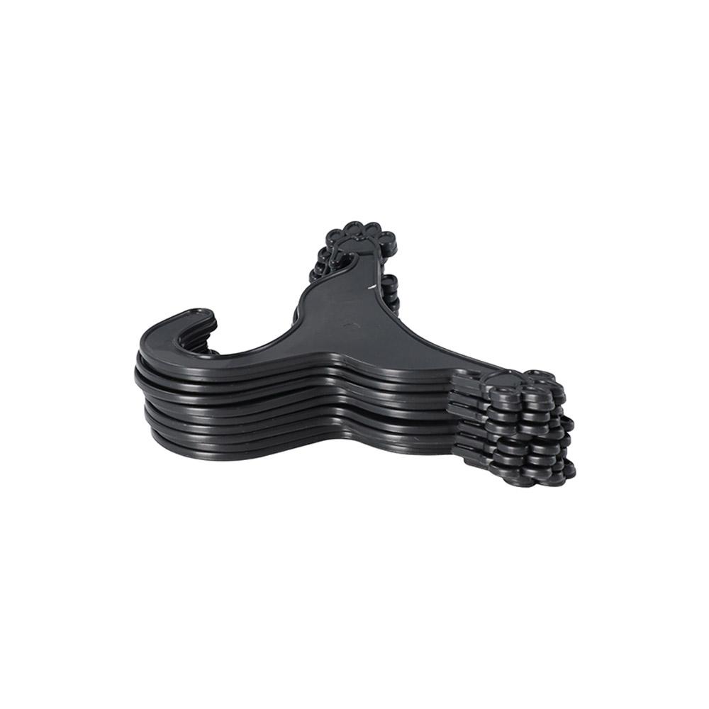 Product Accessories Puppy Cat Pet Clothes Hangers Pet Drying Rack Pet Supplies Dog Clothing Rack S-5PCS
Product Accessories Puppy Cat Pet Clothes Hangers Pet Drying Rack Pet Supplies Dog Clothing Rack S-5PCS