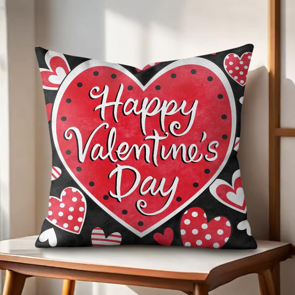 Heart Graffiti art Cushion Cover Natural Linen Organic Fabric DoubleSided Printing Couch Pillow Covers Home Decor 30x30cm
Heart Graffiti art Cushion Cover Natural Linen Organic Fabric DoubleSided Printing Couch Pillow Covers Home Decor 30x30cm