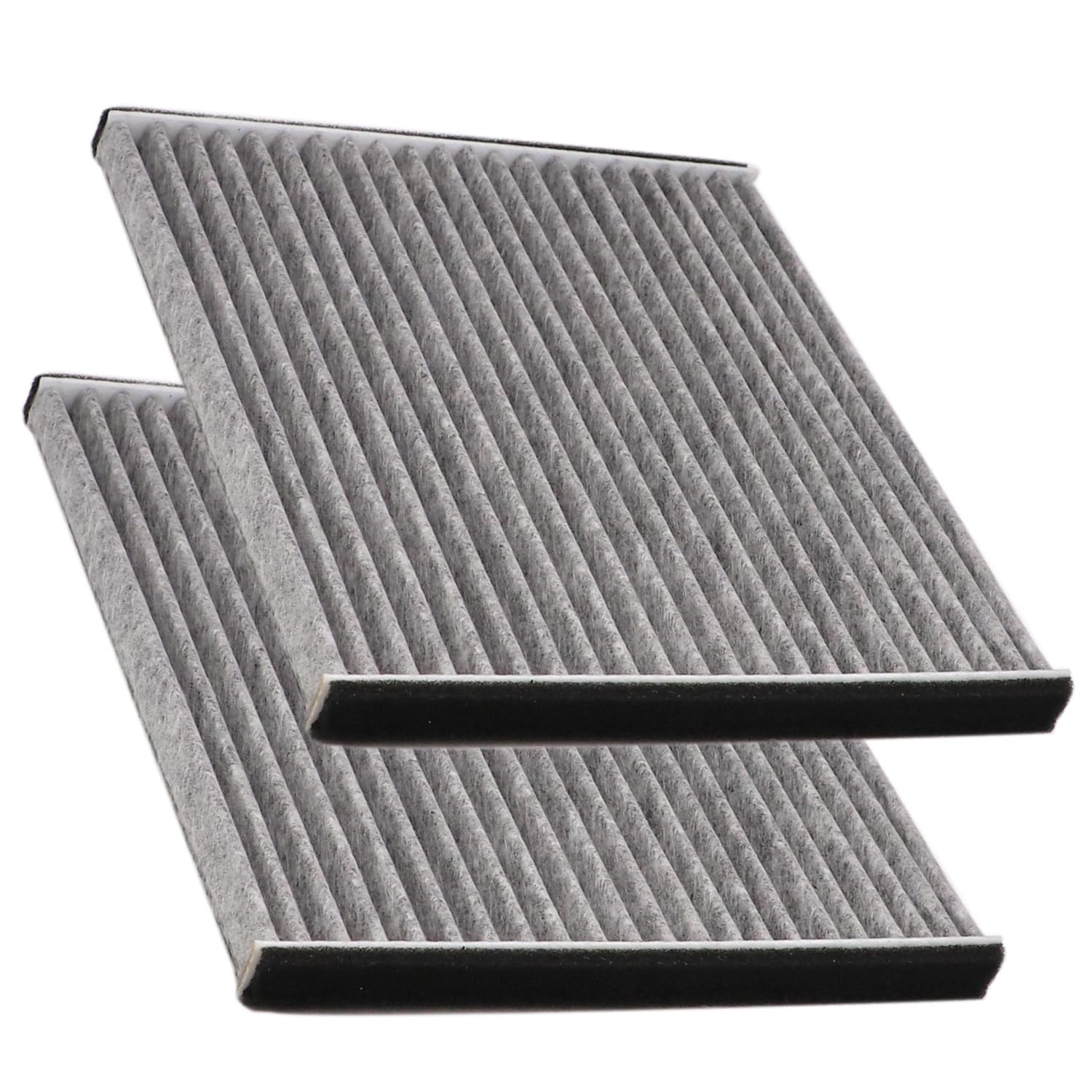 Фильтр кондиционера для Prius Harrier 30 Voxy 60 Alphard 10 Noah Camry сменный фильтр кондиционера с активированным выхлопом высокая совместимость
Фильтр кондиционера для Prius Harrier 30 Voxy 60 Alphard 10 Noah Camry сменный фильтр кондиционера с активированным выхлопом высокая совместимость