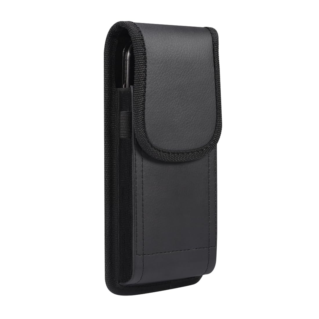Smartphone pouch belt YODIMDA mobile cover vertical compatible iPhone 17 Pro 16 10 IV waist case smartphones.
Smartphone pouch belt YODIMDA mobile cover vertical compatible iPhone 17 Pro 16 10 IV waist case smartphones.