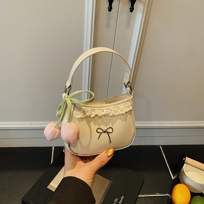 Нишевый дизайн сумка на одно плечо подмышку женская 2025 новая трендовая с высоким чувством стиля универсальная сумка-мессенджер ведро жёлтый
Нишевый дизайн сумка на одно плечо подмышку женская 2025 новая трендовая с высоким чувством стиля универсальная сумка-мессенджер ведро жёлтый