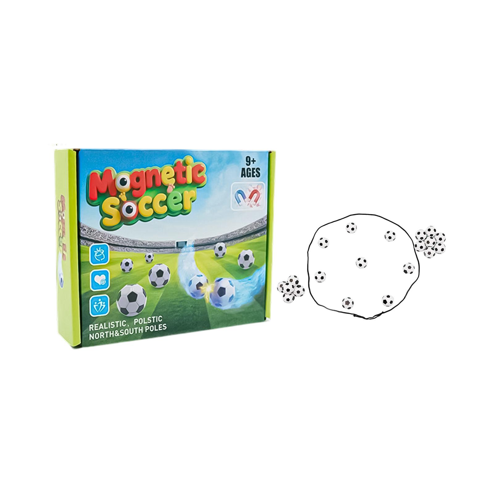 Football Peripheral Chess Desktop Parent-child Interactive Children s Puzzle Toys One Size
Football Peripheral Chess Desktop Parent-child Interactive Children s Puzzle Toys One Size