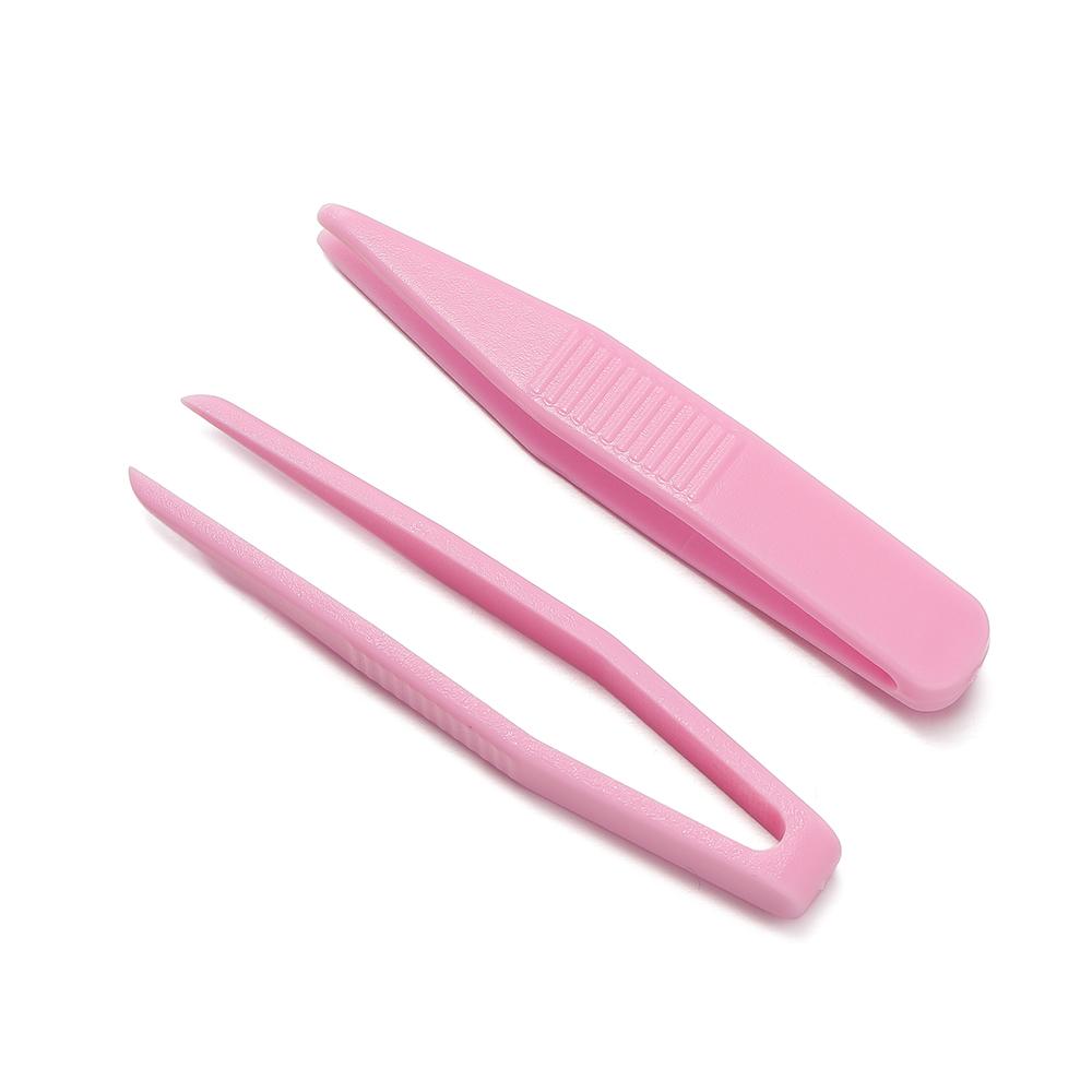 10pcslot Hand Candy Creative Scrapbooking Stickers Tape Precision Tweezer Macaron DIY Jewelry Findings Tool
10pcslot Hand Candy Creative Scrapbooking Stickers Tape Precision Tweezer Macaron DIY Jewelry Findings Tool