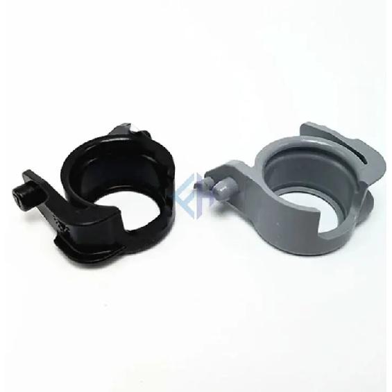 For 2011~2014 I40 Sonata Yf I45 Car Parts Front Headlight Cleaning Nozzle Interlocking Buckle Nozzle Sprayer 986823z000
For 2011~2014 I40 Sonata Yf I45 Car Parts Front Headlight Cleaning Nozzle Interlocking Buckle Nozzle Sprayer 986823z000