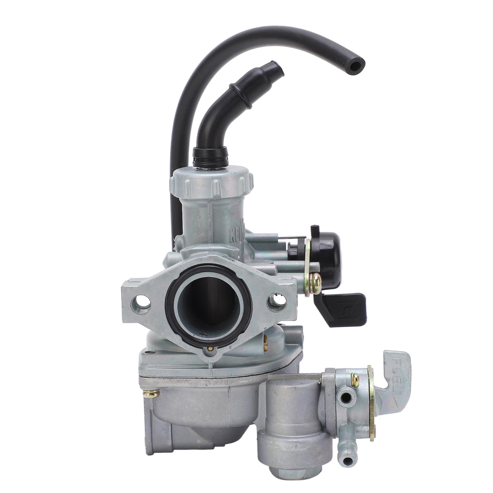 Мотоциклетный карбюратор 22 мм диаметр впускного отверстия Замена для Trail ATC70 ATC90 ATC110 TRX90 TRX125
Мотоциклетный карбюратор 22 мм диаметр впускного отверстия Замена для Trail ATC70 ATC90 ATC110 TRX90 TRX125