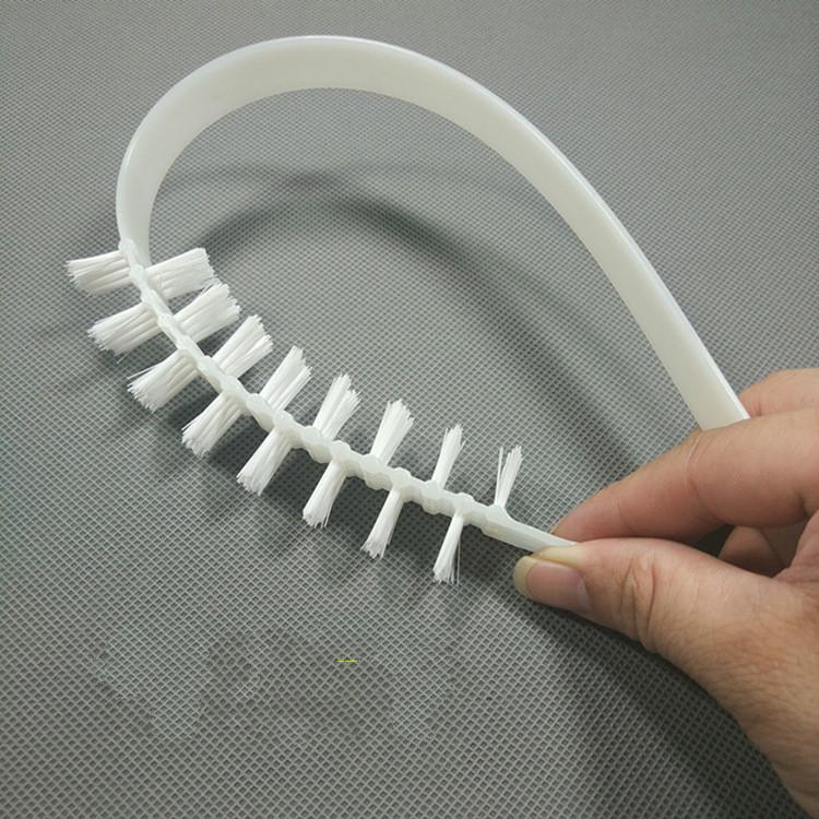 5 шт. Щетка-ролик для стиральной машины второго поколения, Пульсатор, Щетка для стиральной машины, Чистка стенки внутренней трубки, Чистка бытовой техники 5pcs
5 шт. Щетка-ролик для стиральной машины второго поколения, Пульсатор, Щетка для стиральной машины, Чистка стенки внутренней трубки, Чистка бытовой техники 5pcs