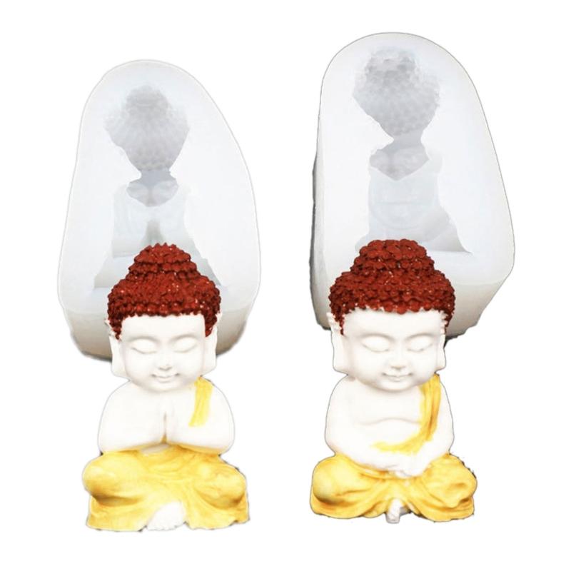 God Statue Resin Molds for Making Candle Soap Chocolate Fondant Decorations 1
God Statue Resin Molds for Making Candle Soap Chocolate Fondant Decorations 1
