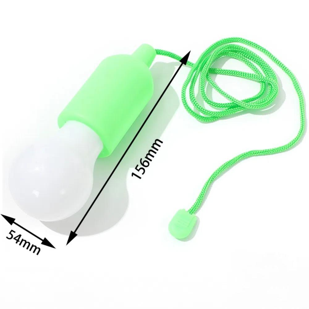 Многоцветный подвесной светильник, садовый декор, ночник для кемпинга, портативная ночная лампа с веревочным выключателем, кемпинг
Многоцветный подвесной светильник, садовый декор, ночник для кемпинга, портативная ночная лампа с веревочным выключателем, кемпинг