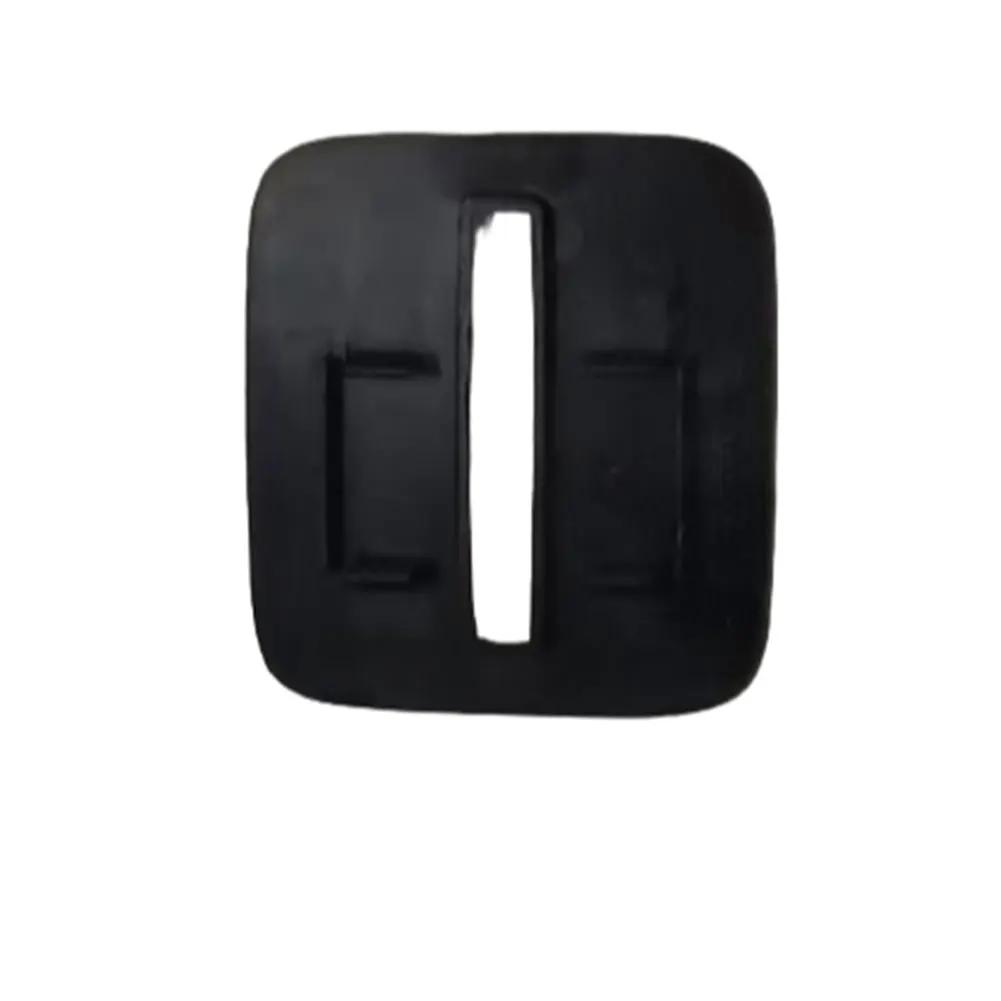 1pcs Rear Bumper Bracket Cover 51497260058 For BMW For X3 For F25 2011-2017 Replacement Rear Bumper Bracket Cover China Mainland
1pcs Rear Bumper Bracket Cover 51497260058 For BMW For X3 For F25 2011-2017 Replacement Rear Bumper Bracket Cover China Mainland