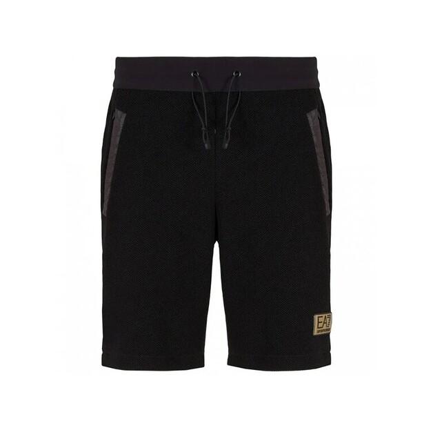 Шорты Emporio Armani 3DPS57 PJG1Z 1200 EU XL
Шорты Emporio Armani 3DPS57 PJG1Z 1200 EU XL