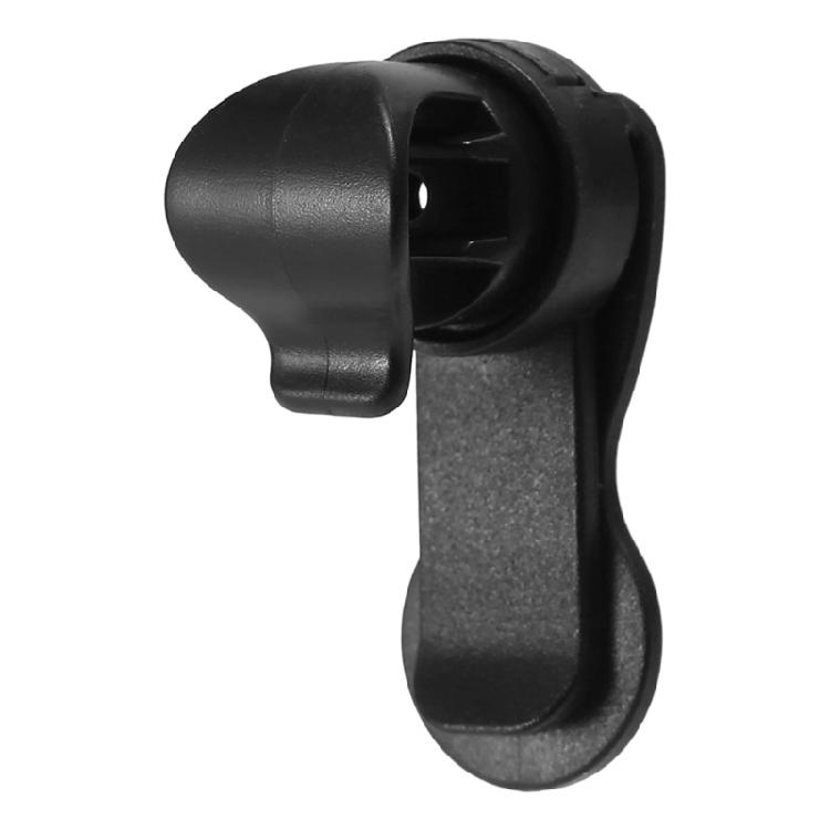 Secure Magnetic Bike Water Tubes Holder Auto Lock Leakage Prevention For Mountain Cycling Hiking Accessories
Secure Magnetic Bike Water Tubes Holder Auto Lock Leakage Prevention For Mountain Cycling Hiking Accessories