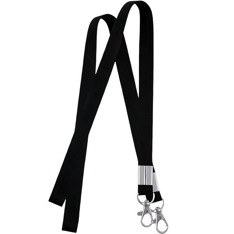 Регулируемый ультразвуковой свисток для дрессировки собак из нержавеющей стали со шнурком
Регулируемый ультразвуковой свисток для дрессировки собак из нержавеющей стали со шнурком