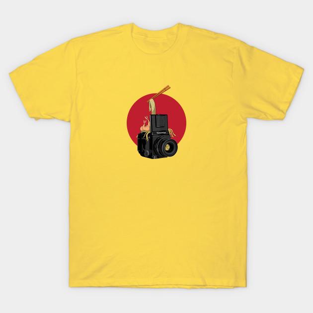 Unisex Fashion TShirt Film Camera Ramen Print TShirt Plus Size S-5XL T-Shirt 100%Cotton Tops O Neck Short Sleeve Tees XXL жовтий
Unisex Fashion TShirt Film Camera Ramen Print TShirt Plus Size S-5XL T-Shirt 100%Cotton Tops O Neck Short Sleeve Tees XXL жовтий
