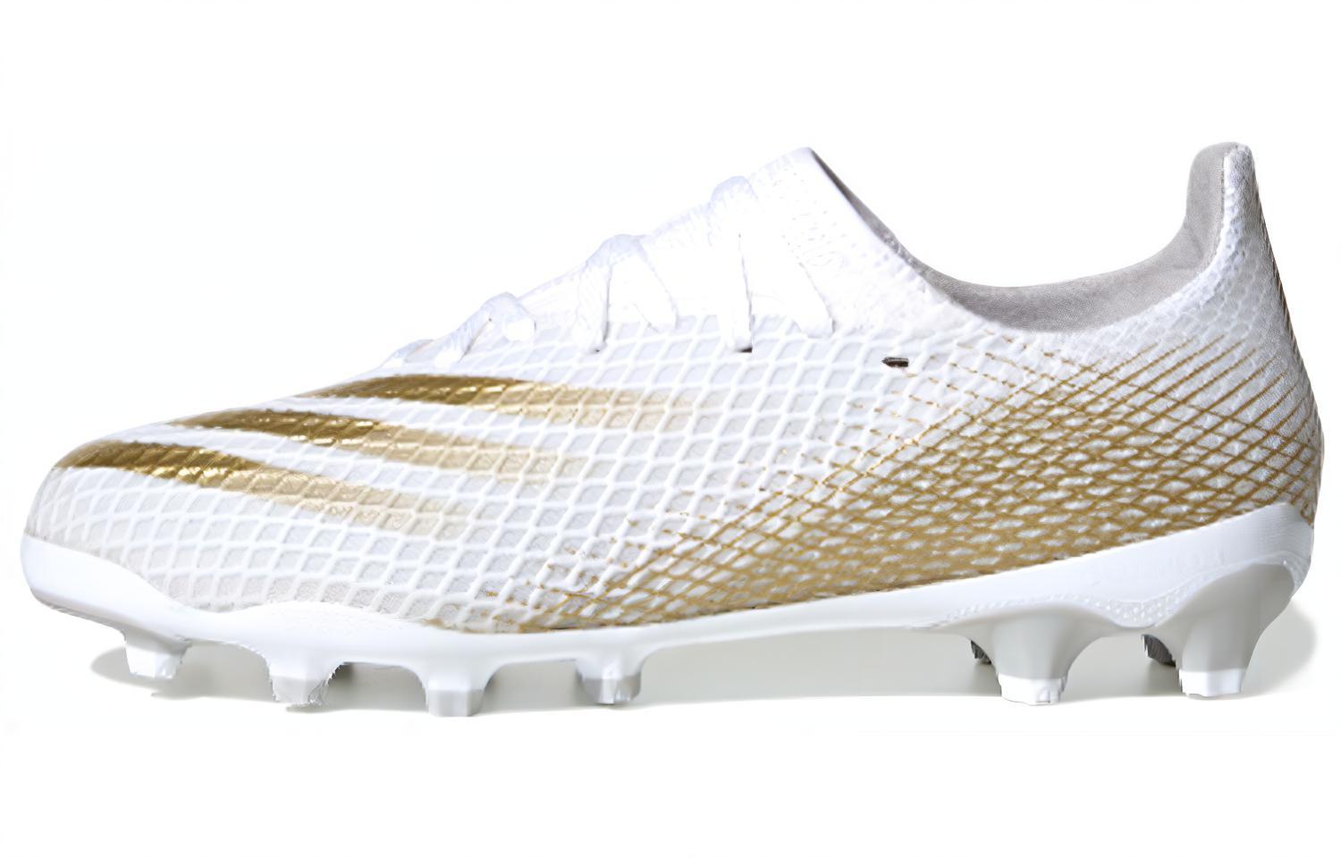 Adidas X GHOSTED Kids Soccer Shoes Pre School EG8155 28
Adidas X GHOSTED Kids Soccer Shoes Pre School EG8155 28