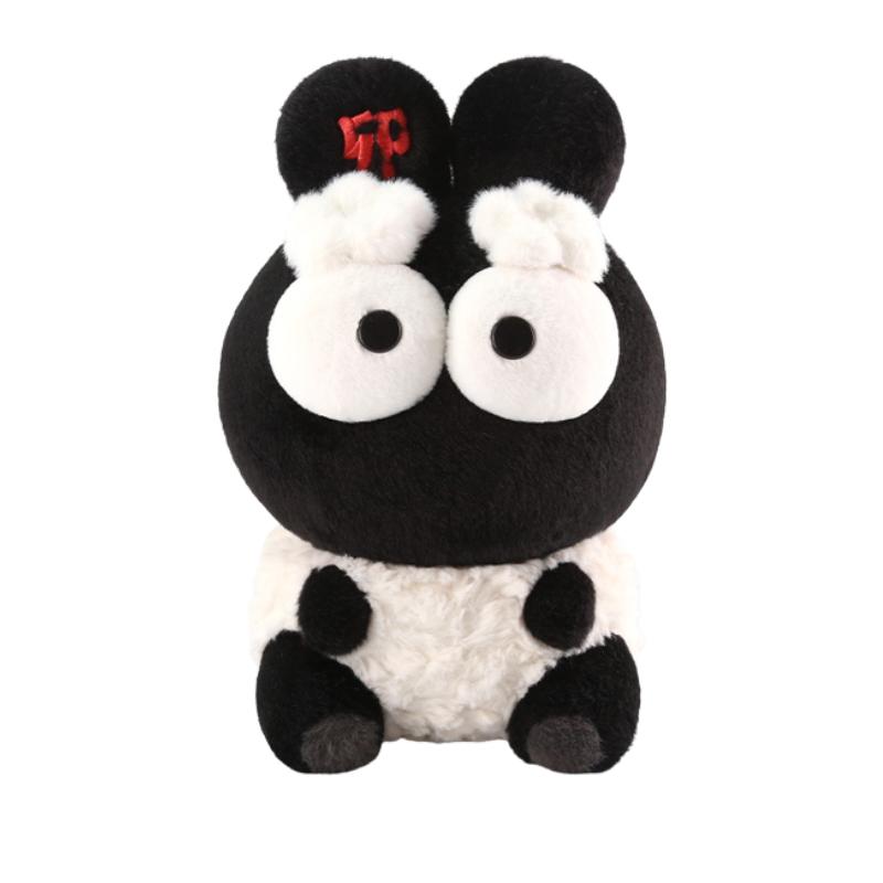 Свинья Кролик Овца Плюшевая Игрушка Мягкая Игрушка Кукла Украшение для Дома Плюшевые Игрушки Мультяшный Sheep
Свинья Кролик Овца Плюшевая Игрушка Мягкая Игрушка Кукла Украшение для Дома Плюшевые Игрушки Мультяшный Sheep