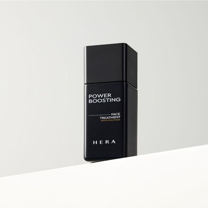 HERA HOMME Power Boosting Face Treatment 110ML 001_Hera Power Boosting Face Treatment 110ML
HERA HOMME Power Boosting Face Treatment 110ML 001_Hera Power Boosting Face Treatment 110ML