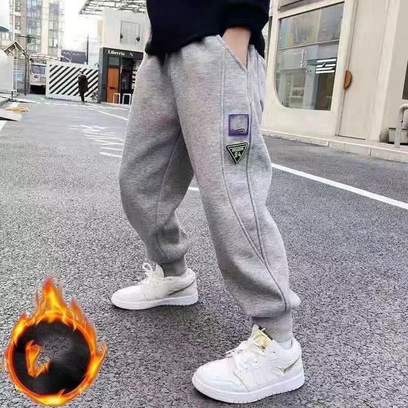 Зимние мужские спортивные штаны, толстые, теплые, на флисовой подкладке, цветные, на кулиске, хлопковые штаны-джоггеры для тренировок 170
Зимние мужские спортивные штаны, толстые, теплые, на флисовой подкладке, цветные, на кулиске, хлопковые штаны-джоггеры для тренировок 170